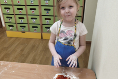 img20260302103320