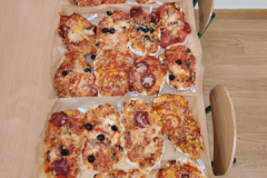 img20260302111624_burst000_cover