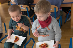 pxl_20260302_090707673.portrait