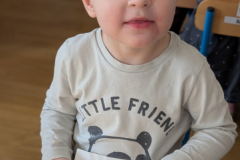 pxl_20260302_090713439.portrait