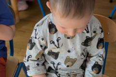 pxl_20260302_090719389.portrait