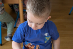 pxl_20260302_090721906.portrait