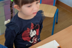 pxl_20260302_090731456.portrait