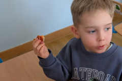 pxl_20260302_090733875.portrait