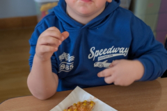 pxl_20260302_090736559.portrait