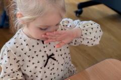 pxl_20260302_090738689.portrait