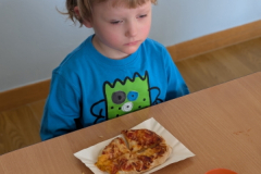 pxl_20260302_090745108.portrait