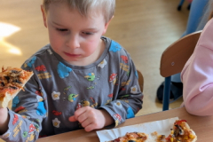 pxl_20260302_090748256.portrait