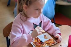 pxl_20260302_090749248.portrait