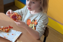 pxl_20260302_090752289.portrait