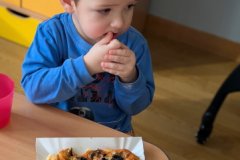 pxl_20260302_090754863.portrait