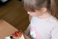 pxl_20260302_090759094.portrait