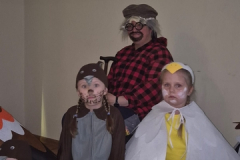brzydkie-kaczatko-rudnik-2025-12
