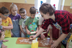 ciasteczka-markowa-2026-1