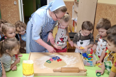 ciasteczka-markowa-2026-10