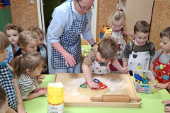 ciasteczka-markowa-2026-11