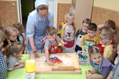 ciasteczka-markowa-2026-12