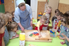 ciasteczka-markowa-2026-13