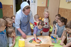 ciasteczka-markowa-2026-14