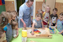 ciasteczka-markowa-2026-15