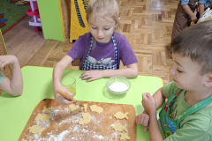 ciasteczka-markowa-2026-16