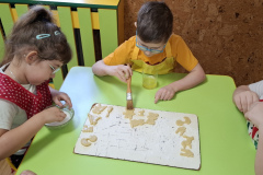 ciasteczka-markowa-2026-18