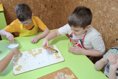 ciasteczka-markowa-2026-19