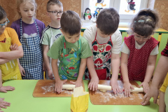 ciasteczka-markowa-2026-2