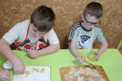 ciasteczka-markowa-2026-20