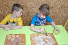 ciasteczka-markowa-2026-21