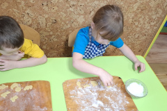 ciasteczka-markowa-2026-22