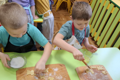 ciasteczka-markowa-2026-23