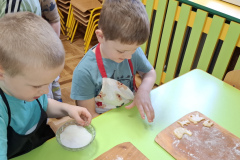 ciasteczka-markowa-2026-24