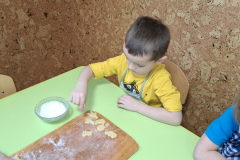 ciasteczka-markowa-2026-25