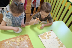 ciasteczka-markowa-2026-26