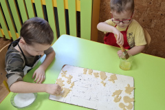 ciasteczka-markowa-2026-27