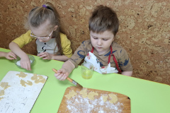 ciasteczka-markowa-2026-28