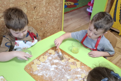 ciasteczka-markowa-2026-29