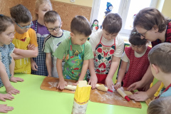 ciasteczka-markowa-2026-3