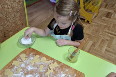 ciasteczka-markowa-2026-30