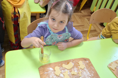 ciasteczka-markowa-2026-31