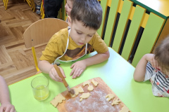 ciasteczka-markowa-2026-32