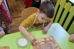 ciasteczka-markowa-2026-33