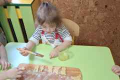 ciasteczka-markowa-2026-34