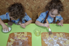 ciasteczka-markowa-2026-36