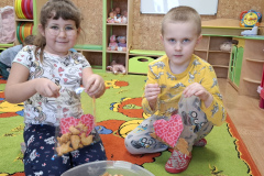 ciasteczka-markowa-2026-37