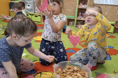 ciasteczka-markowa-2026-38