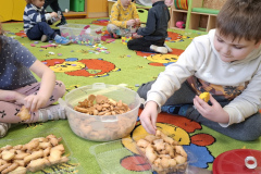 ciasteczka-markowa-2026-39