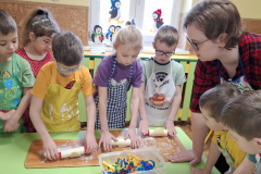 ciasteczka-markowa-2026-4