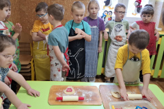 ciasteczka-markowa-2026-6